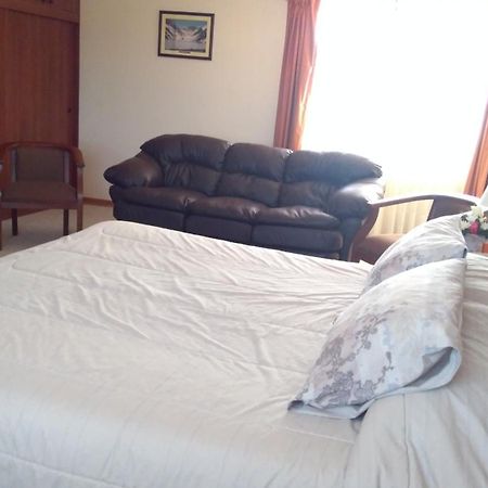 Hotel Punakora Aconcagua San Felipe Dış mekan fotoğraf